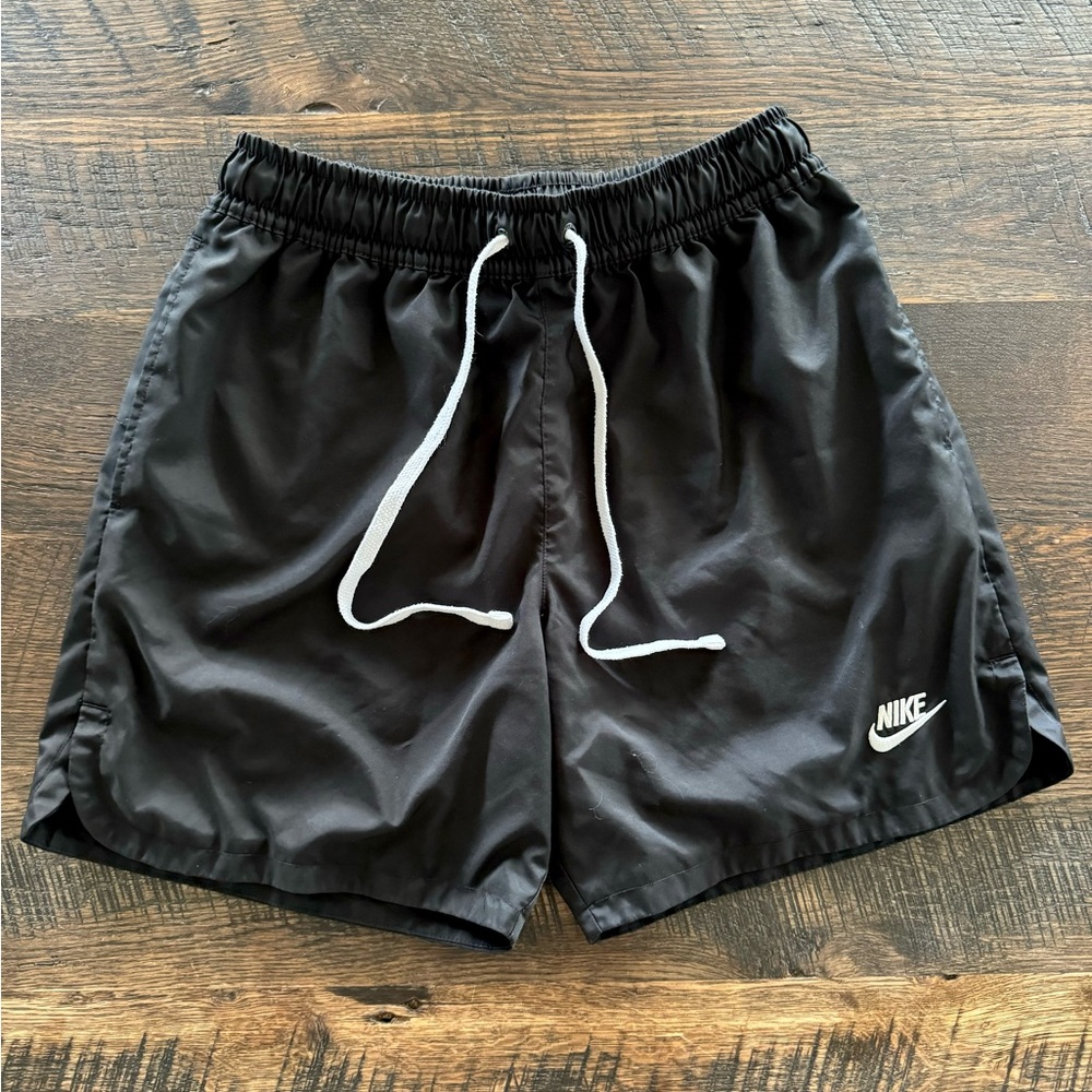 Men's Nike Club Shorts